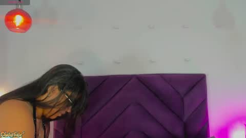 Snapshot of haileystonei chatting on 26, 6, 2026 haileystonei online show from 26, 6, 2026