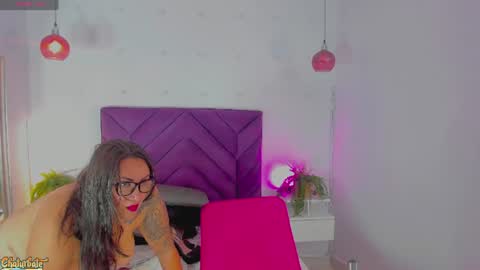Snapshot of haileystonei chatting on 15, 7, 2026 haileystonei online show from 15, 7, 2026
