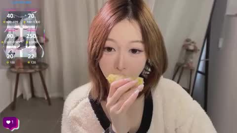 Hailili online show from 15, 12, 2025