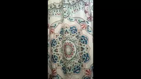 hailstorm32 online show from 22, 4, 2026