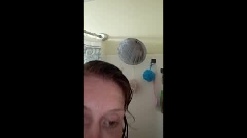 hailstorm32 online show from 26, 4, 2026