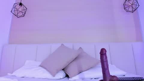 Haily online show from 24, 5, 2026