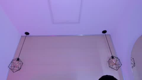 Haily online show from 26, 5, 2026