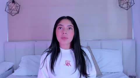 Haily online show from 31, 5, 2026