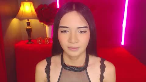 Haily online show from 8, 2, 2026