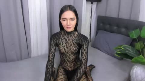 Haily online show from 4, 6, 2026