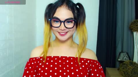 Snapshot of hailywilson chatting on 27, 1, 2025 haily online show from 27, 1, 2025