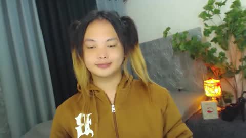 Snapshot of hailywilson chatting on 7, 2, 2025 haily online show from 7, 2, 2025