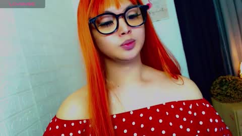 Snapshot of hailywilson chatting on 12, 2, 2025 haily online show from 12, 2, 2025