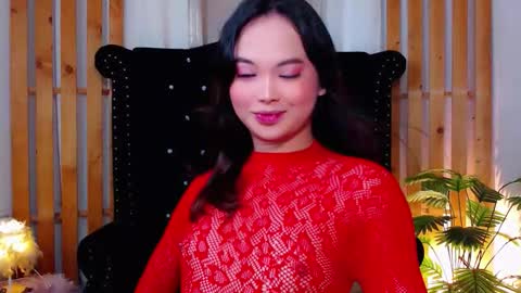 Snapshot of hailywilson chatting on 14, 9, 2025 haily online show from 14, 9, 2025