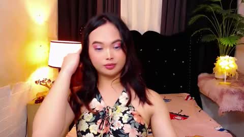 Snapshot of hailywilson chatting on 20, 9, 2025 haily online show from 20, 9, 2025