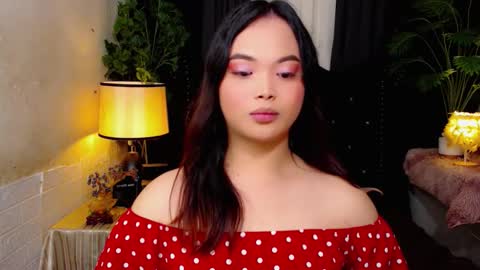 Snapshot of hailywilson chatting on 4, 10, 2025 haily online show from 4, 10, 2025