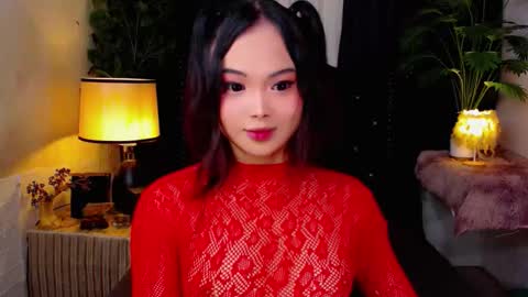 Snapshot of hailywilson chatting on 8, 10, 2025 haily online show from 8, 10, 2025