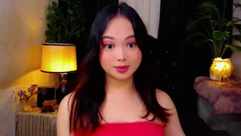 Snapshot of hailywilson chatting on 11, 10, 2025 haily online show from 11, 10, 2025