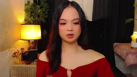 Snapshot of hailywilson chatting on 28, 10, 2025 haily online show from 28, 10, 2025