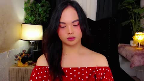 Snapshot of hailywilson chatting on 30, 10, 2025 haily online show from 30, 10, 2025