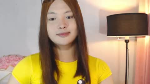 haily online show from 17, 6, 2026