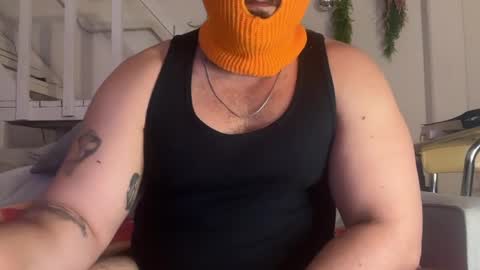 workitandjerkit online show from 7, 6, 2026