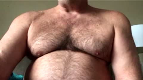 Bruce online show from 20, 2, 2026