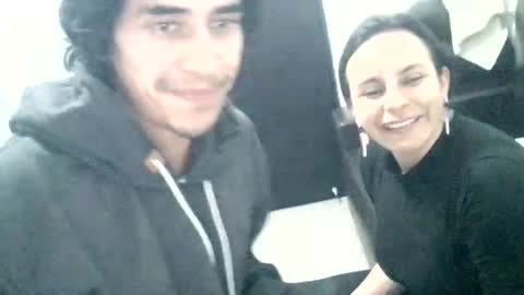 aldebaran23 online show from 19, 1, 2026