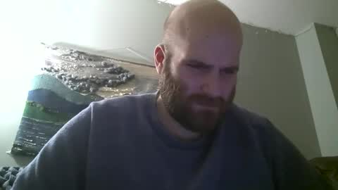 Hairiest Bear online show from 28, 12, 2024