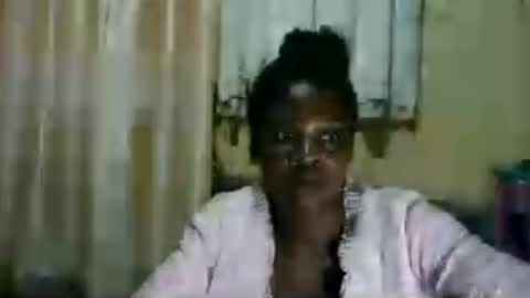 hairy_africanbae online show from 17, 6, 2026