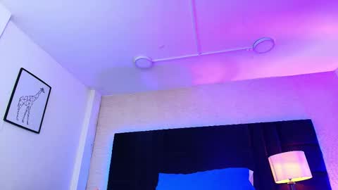 H A I R Y D I A M O N D online show from 18, 9, 2025