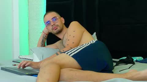 H A I R Y D I A M O N D online show from 22, 9, 2025