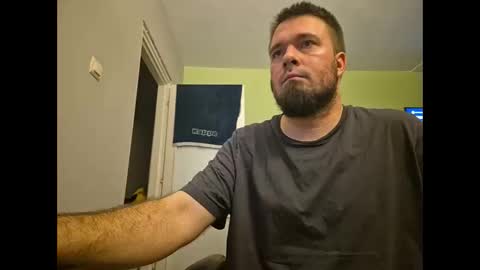 hairy_guy007 online show from 21, 12, 2024