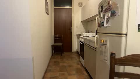 hairy_jockstrap online show from 18, 1, 2026