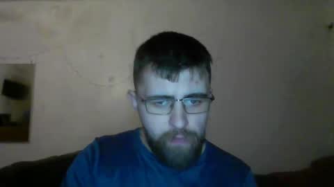 Snapshot of hairy_man_69_ chatting on 8, 9, 2025 horny online show from 8, 9, 2025