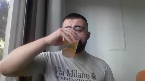 horny online show from 8, 2, 2026