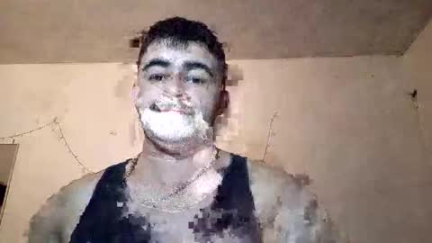 horny online show from 28, 4, 2026