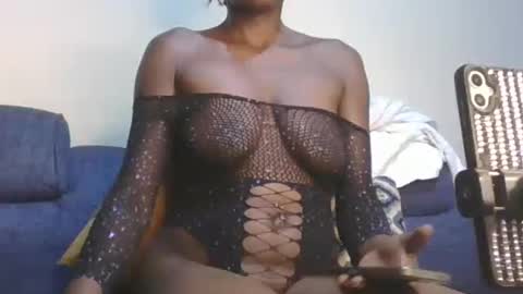 Snapshot of hairy_pussy702282 chatting on 24, 6, 2026 hairy_pussy702282 online show from 24, 6, 2026