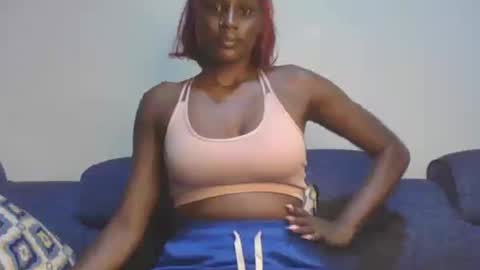 Snapshot of hairy_pussy702282 chatting on 13, 7, 2026 hairy_pussy702282 online show from 13, 7, 2026