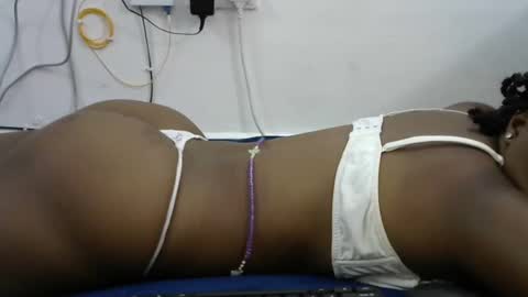 Zaraha online show from 16, 2, 2025