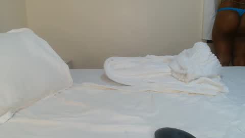 Zaraha online show from 10, 9, 2025