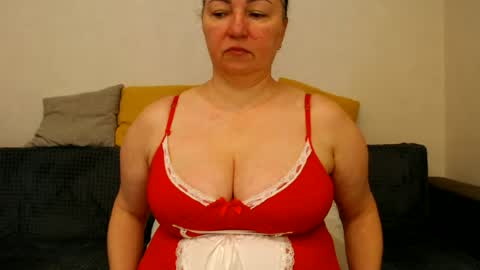 hairy vicky online show from 5, 7, 2026