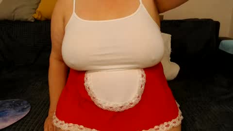 hairy vicky online show from 11, 7, 2026