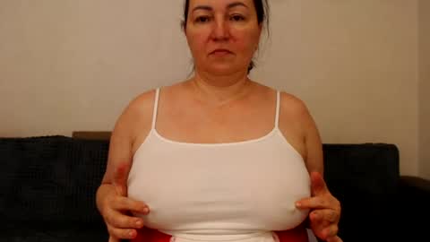 hairy vicky online show from 25, 7, 2026