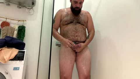 Snapshot of hairyandhorny__ chatting on 4, 8, 2026 hairyandhorny__ online show from 4, 8, 2026