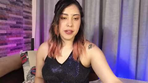 Snapshot of hairyandsexysalma chatting on 22, 11, 2025 SALMA online show from 22, 11, 2025