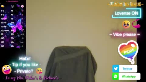 Puppy3 StockyDaddiesmusclebearsbeefybigmans online show from 12, 10, 2025