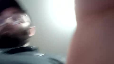 Tim online show from 19, 4, 2026