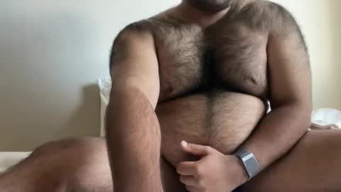 hairyaussie00 online show from 23, 12, 2024