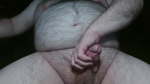 hairyaz76 online show from 12, 10, 2025