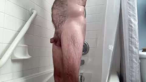Snapshot of hairybater26 chatting on 12, 7, 2026 Harry online show from 12, 7, 2026