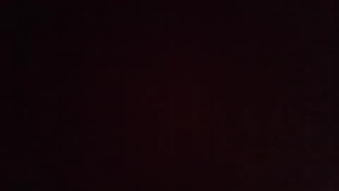 Snapshot of hairyboy12455 chatting on 10, 9, 2025 hairyboy12455 online show from 10, 9, 2025