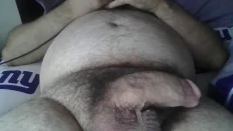 Snapshot of hairyboy12455 chatting on 29, 9, 2025 hairyboy12455 online show from 29, 9, 2025