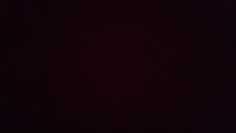 Snapshot of hairyboy12455 chatting on 16, 10, 2025 hairyboy12455 online show from 16, 10, 2025